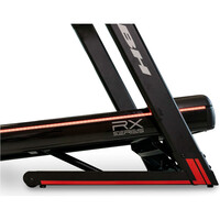 Bh cinta de correr RX9 02