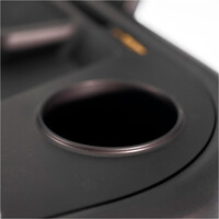 Bh cinta de correr RX9 08