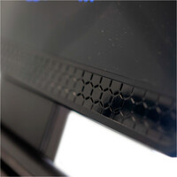 Bh cinta de correr RX9 10