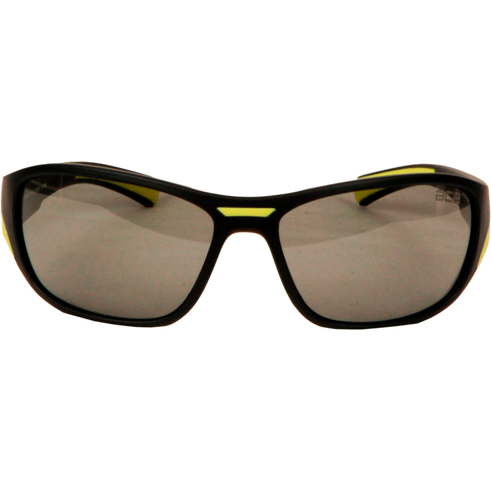 Bh gafas ciclismo GAFAS ACE FOTOC+POLARIZ 01