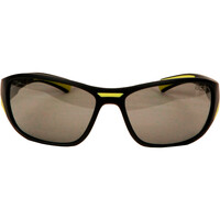 Bh gafas ciclismo GAFAS ACE FOTOC+POLARIZ 01