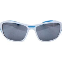 Bh gafas ciclismo GAFAS ACE FOTOC+POLARIZ 01
