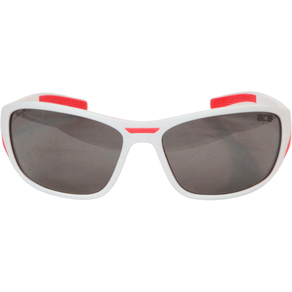 Bh gafas ciclismo GAFAS ACE FOTOC+POLARIZ 01