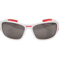 Bh gafas ciclismo GAFAS ACE FOTOC+POLARIZ 01