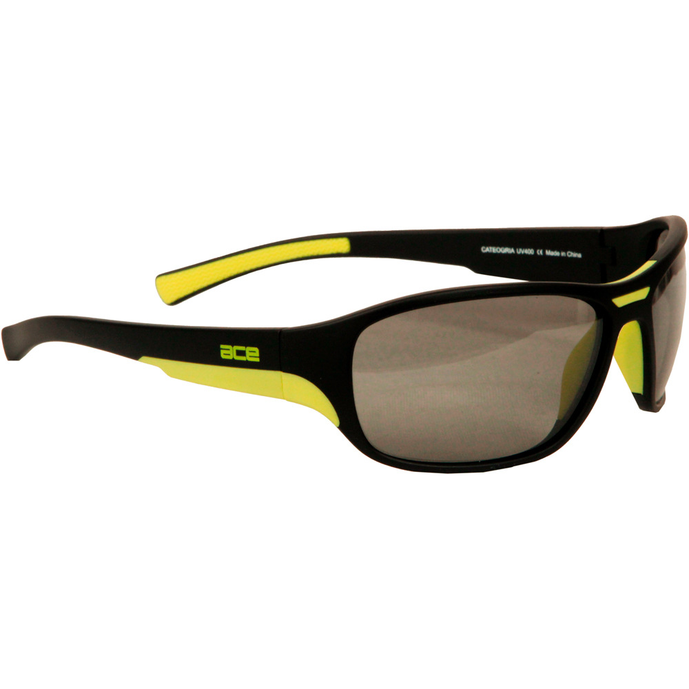 Bh gafas ciclismo GAFAS ACE FOTOC+POLARIZ 02