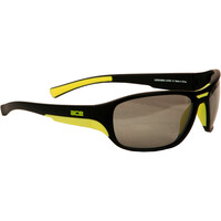 Bh gafas ciclismo GAFAS ACE FOTOC+POLARIZ 02
