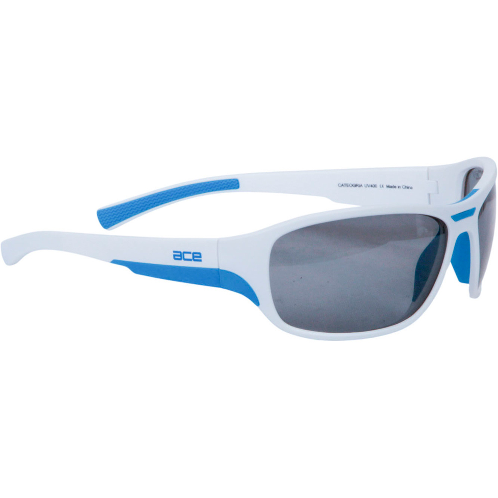 Bh gafas ciclismo GAFAS ACE FOTOC+POLARIZ 02