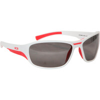 Bh gafas ciclismo GAFAS ACE FOTOC+POLARIZ 02