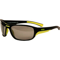 Bh gafas ciclismo GAFAS ACE FOTOC+POLARIZ vista frontal