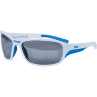 GAFAS ACE FOTOC+POLARIZ