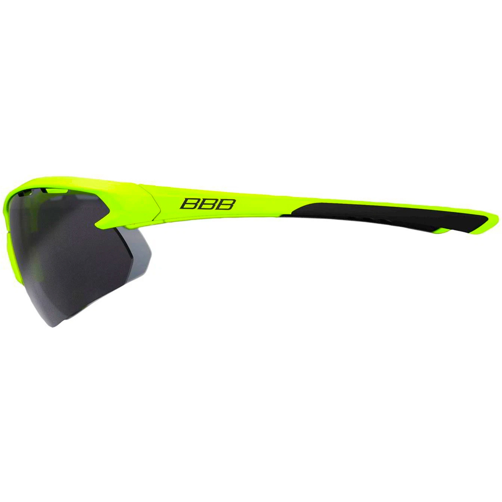 Bh gafas ciclismo GAFAS BBB IMPULSE 01