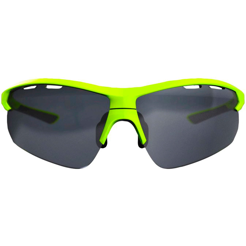 Bh gafas ciclismo GAFAS BBB IMPULSE 02