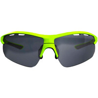 Bh gafas ciclismo GAFAS BBB IMPULSE 02