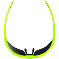 Bh gafas ciclismo GAFAS BBB IMPULSE 04