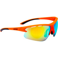 GAFAS BBB IMPULSE