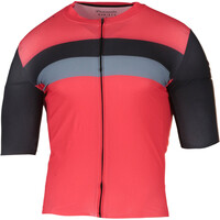 MAILLOT PRO SHT SLV