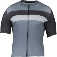 MAILLOT PRO SHT SLV