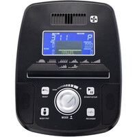 Bh máquina elíptica ALTAI 01