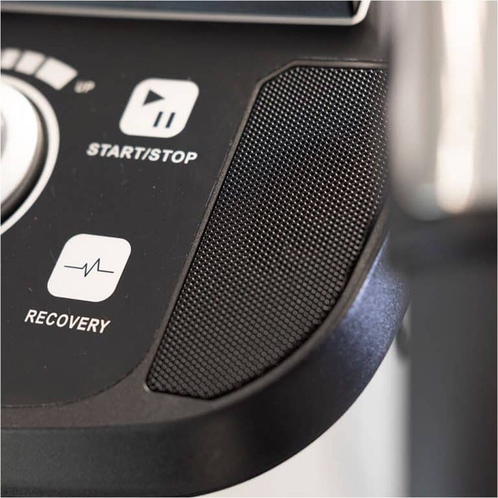 Bh máquina elíptica ALTAI 02