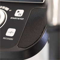 Bh máquina elíptica ALTAI 02