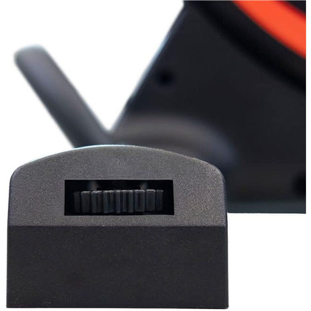 Bh máquina elíptica ALTAI 05