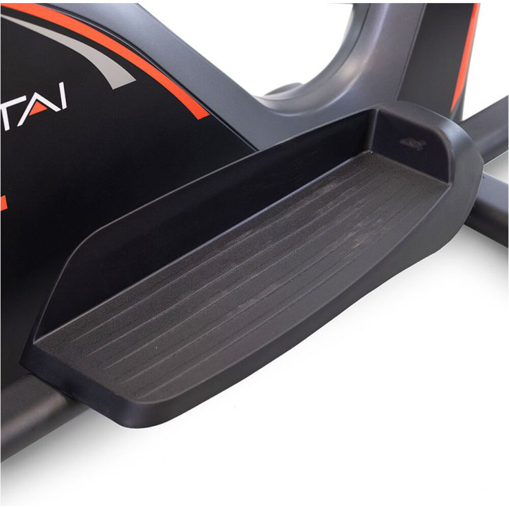 Bh máquina elíptica ALTAI 06