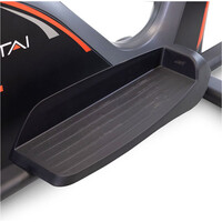 Bh máquina elíptica ALTAI 06