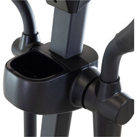 Bh máquina elíptica ALTAI 07