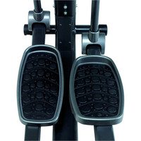 Bh máquina elíptica SUPERKHRONOS 03