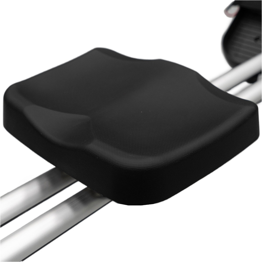 Bh máquina remo i.HUDSON 04