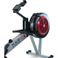 Bh máquina remo KINGSTON 02