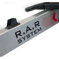 Bh máquina remo KINGSTON 06