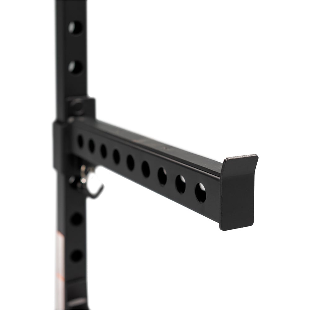 Bh multiestación musculación Power Rack 01