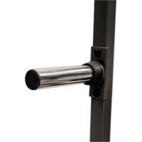 Bh multiestación musculación Pulley Cage 06