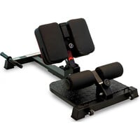 Bh multiestación musculación Squat machine vista frontal