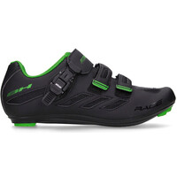 SHOE RACE ROAD