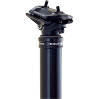 Bikeyoke tija sillín T.TELESC DIVINE 2.0 30.9/185 02