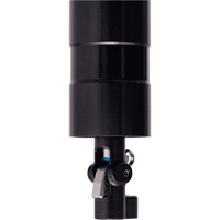 Bikeyoke tija sillín T.TELESC DIVINE 2.0 31.6/125 05