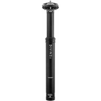 Bikeyoke tija sillín T.TELESC DIVINE SL RASCAL 30.9/80 vista frontal