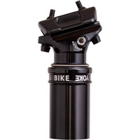 Bikeyoke tija sillín T.TELESC REVIVE THREE 30.9/125 04