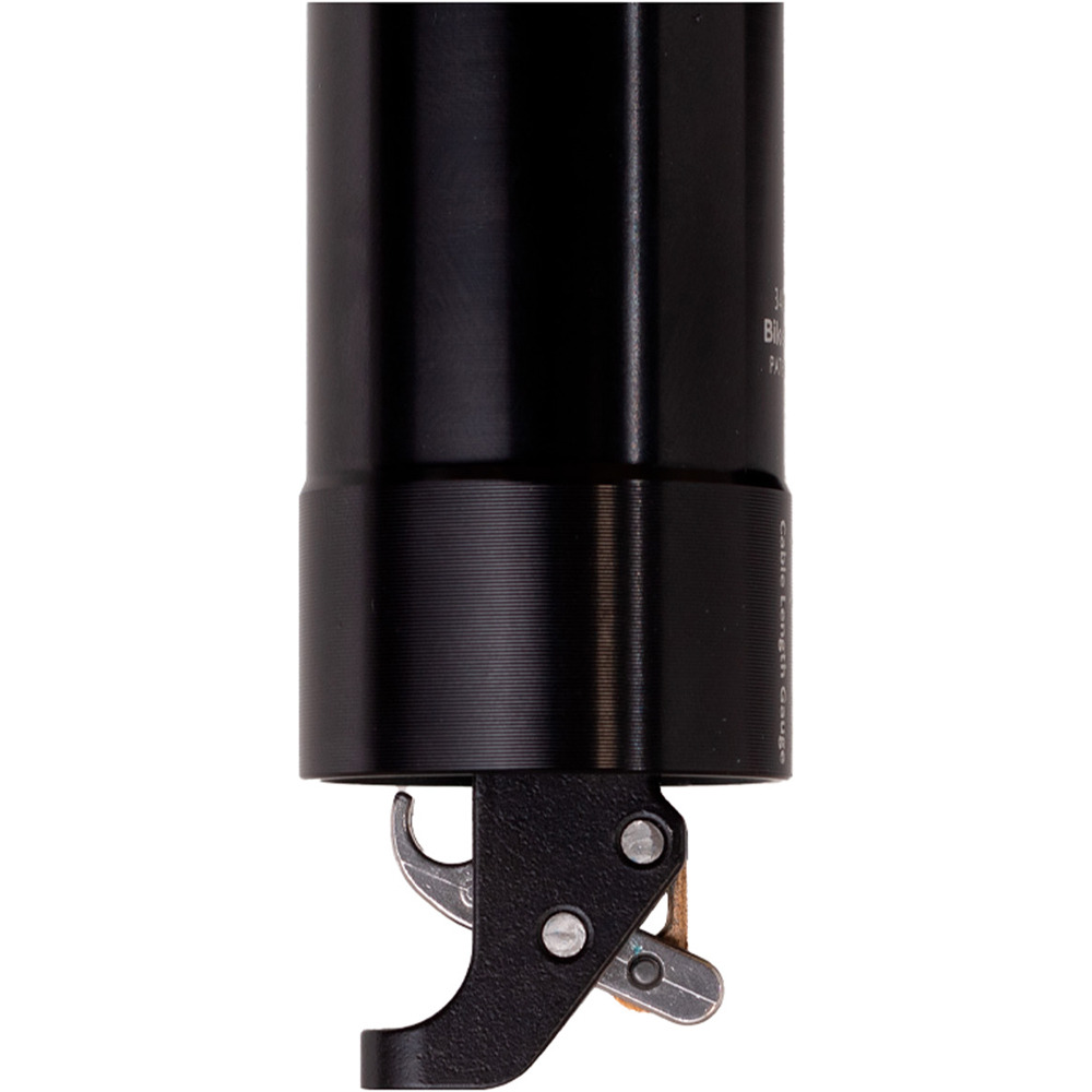 Bikeyoke tija sillín T.TELESC REVIVE THREE 30.9/160 05