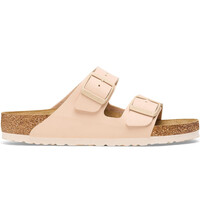 Birkenstock zueco mujer Arizona BF lateral exterior