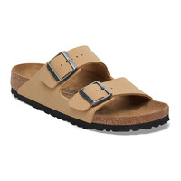 Birkenstock zueco mujer Arizona BFBC lateral interior