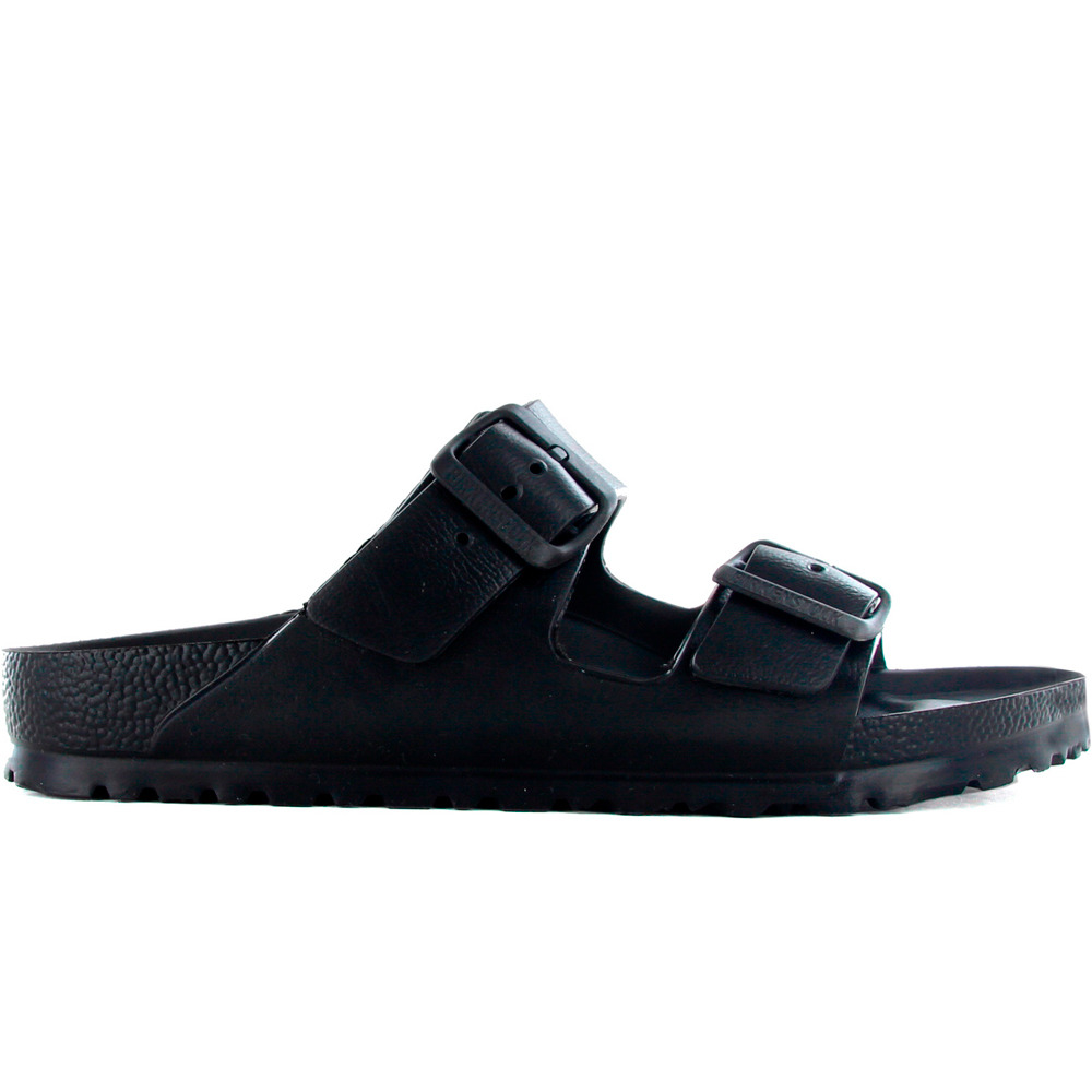 Birkenstock zueco mujer Arizona EVA lateral exterior