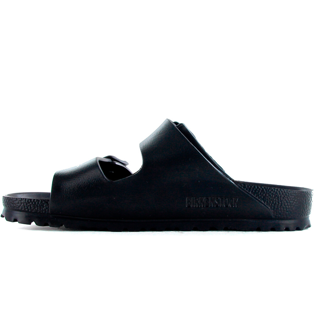 Birkenstock zueco mujer Arizona EVA puntera