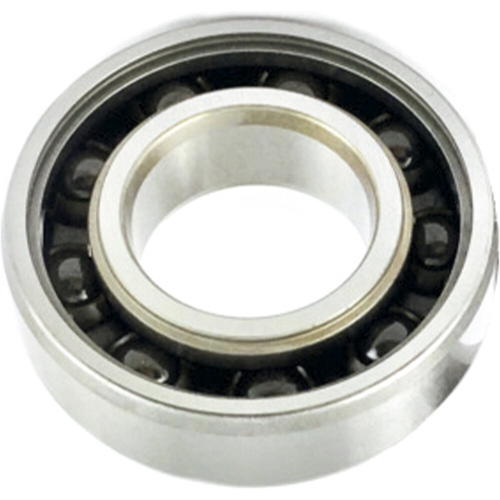 Black Bearing despiece bicicleta carretera RODAMIENTO CERAMICO 6806-2RS 30X42X7 01