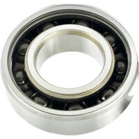 Black Bearing despiece bicicleta carretera RODAMIENTO CERAMICO 6806-2RS 30X42X7 01