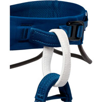 Black Diamond arnés M SOLUTION HARNESS 01