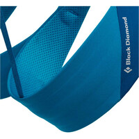 Black Diamond arnés M SOLUTION HARNESS 02