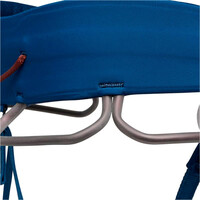 Black Diamond arnés M SOLUTION HARNESS 03